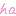 うん