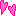 ハァト