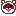 たぬきち