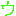 ウ