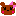 くま8