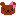 くま8