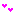 ﾊｰﾄ