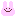 うさぎ