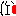 ぽっ