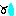 ｗ