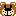 ブーフ