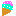 ダブルアイス