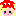 みみちゃん