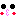 顔文字