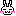 syoko