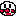 ｐ