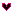 ハート