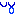 泣き