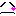 泣