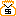 ＄