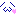 ・