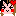 顔