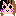 顔