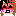 顔