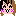 顔