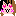 顔