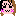 顔