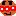 アンパンマン