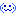 にこ