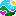 [みんな:26]