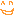 ニコ