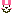 うさうさ