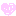 466