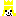 嵐