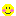 ニコちゃん