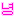 あんにょん②