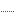 点々