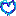 ハート