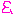 ＆