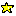 ☆
