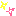 きらきら