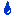 なみだ