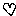 ハート