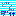 どんだけ～