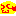 オムライス