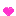はーと