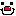ｵﾘｼﾞﾅﾙ
