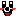 照れ笑い
