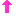 ↑