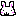 うさ1